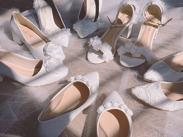 Bộ sưu tập Tinh Khôi