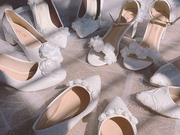 Con gái à, hãy yêu bản thân mình nhé