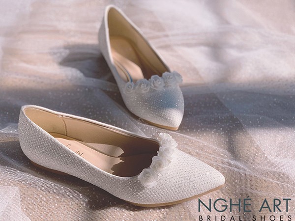 Điều gì đẹp nhất giữa mùa đông?