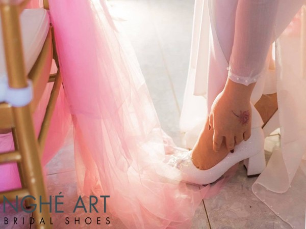 Cám ơn bạn Bích Phương nhé.