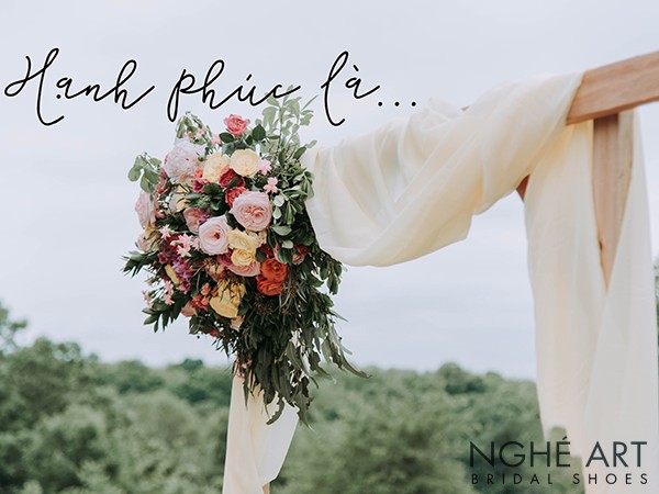 Hạnh phúc là gì?