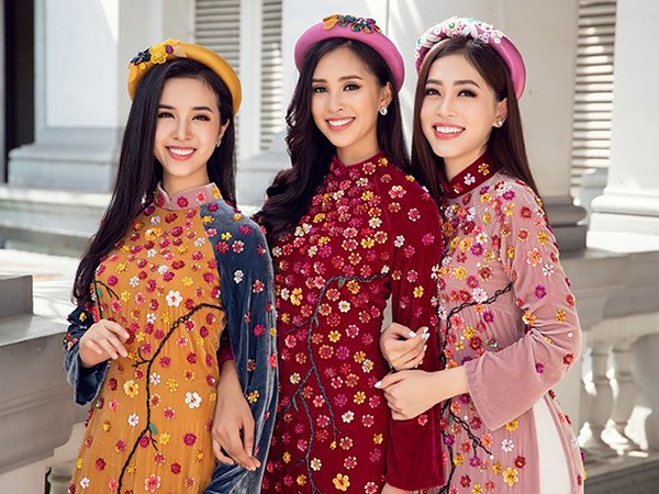 Mẹo du xuân - Kinh nghiệm giúp ngày đầu năm thêm ý nghĩa